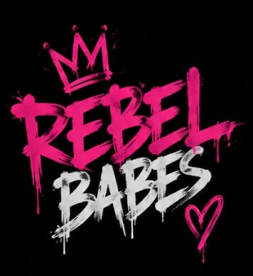Shop Rebel Babes